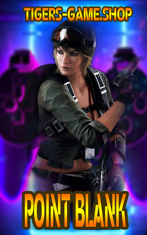 รหัสpb ร้านpb, ไอดีpb, ซื้อรหัสpb, เกมpb, pbราคาถูก, pb,point blank, พีบี, บาเรท, m200, ซองควง, รหัสพีบี