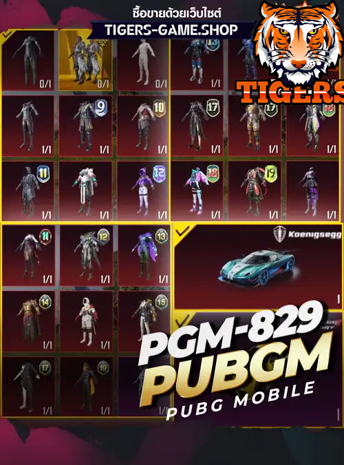 รหัสพับจีโมบาย ร้านขายพับจีโมบาย, ไอดีพับจีโมบาย, ซื้อรหัสพับจีโมบาย, เกมพับจีโมบาย, พับจีโมบายราคาถูก, pubg mobile, pubgm